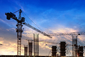 基于《市政<em>工程</em>施工》<em>課程</em><em>思</em>政教學(xué)中《地鐵施工》教學(xué)<em>案例</em>的研究與實(shí)踐