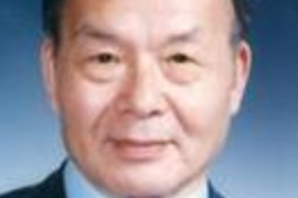 帶你了解中國(guó)工程院院士、分子生物學(xué)家—李載平