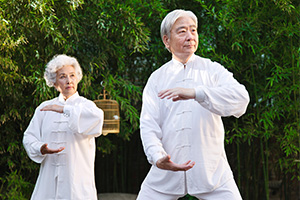 <em>課程標準</em>：護理<em>專業(yè)</em>《<em>老年</em>護理》<em>課程標準</em>