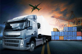 <em>現(xiàn)代</em><em>物流</em><em>管理</em><em>專業(yè)</em>：《<em>物流</em><em>信息技術(shù)</em>—<em>物流</em>系統(tǒng)仿真》<em>課程</em><em>思</em><em>政</em><em>案例</em>