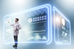 課件：醫(yī)學(xué)影像技術(shù)專業(yè)《醫(yī)學(xué)影像診斷學(xué)—胸部外傷影像學(xué)診斷》