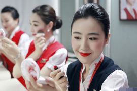 <em>課件</em>：<em>航空</em><em>物流</em><em>管理</em>、<em>航空</em><em>服務</em><em>藝術</em><em>與</em><em>管理</em><em>專業</em>《<em>民航</em><em>概論</em>—<em>民航</em>法律法規》