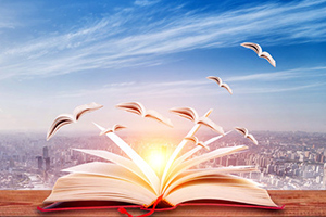 人才培養(yǎng)方案：《秘書學(xué)》專業(yè)人才培養(yǎng)方案3