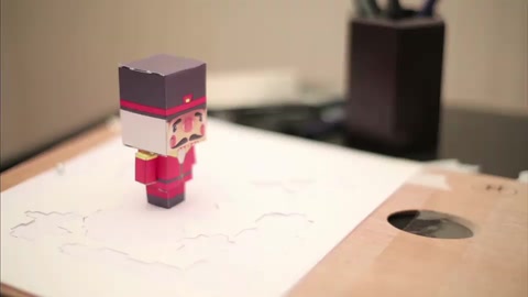 <em>什么</em><em>是</em>中署