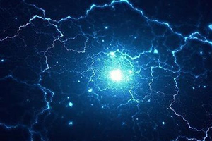 生物科學(xué)專業(yè)：《病毒學(xué)—新發(fā)病毒》課程思政案例