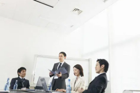國際政治<em>專業(yè)</em>：《<em>近現代</em><em>國際關系</em>史》<em>課程</em><em>思</em><em>政</em><em>案例</em>