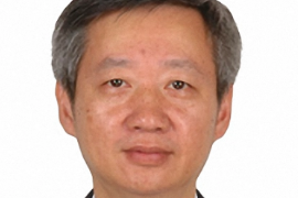 帶你了解<em>中國科學院</em><em>院士</em>、<em>物理</em><em>化學家</em>、廈門大學教授—田中群