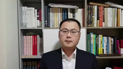 2021年起這些行為都是犯罪！多學(xué)法律少吃虧，不要稀里糊涂坐牢！