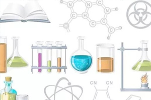 機械電子工程，能源與動力工程，水利水電工程<em>專業</em>：《理論力學—以故事講方法，用討論練思維，〈達朗貝爾原理〉講授》<em>課程</em><em>思</em><em>政</em><em>案例</em>
