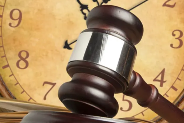 <em>法學(xué)專業(yè)</em>：《WTO法律制度》<em>課程</em><em>思</em><em>政</em><em>案例</em>