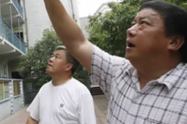 汶川地震十三年：一中學無人傷亡為啥這么牛？只因校長太有遠見