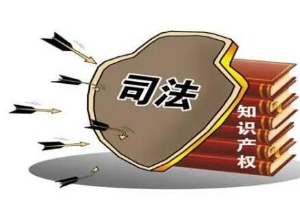 帶你了解知識產(chǎn)權(quán)法（圖4）