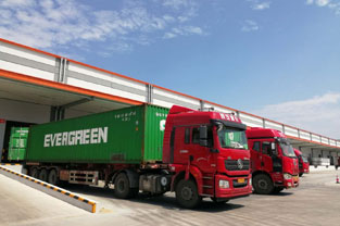 <em>供應鏈</em><em>運營</em><em>專業</em>：《<em>供應鏈</em><em>管理</em>—“啤酒游戲”課堂情境學習項目》<em>課程</em><em>思</em><em>政</em>案例