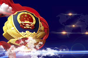 警務(wù)指揮與戰(zhàn)術(shù)<em>專業(yè)</em>：《<em>偵查</em><em>學(xué)</em>》<em>課程</em>教學(xué)大綱