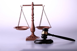 <em>課件</em>：<em>邊防</em>管理<em>專業</em>《<em>邊防</em>法規—<em>邊防</em>政策與<em>邊防</em>法律》