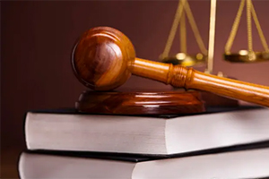 <em>課程標準</em>：<em>偵查</em><em>學</em><em>專業</em>《犯罪<em>學</em>》<em>課程標準</em>