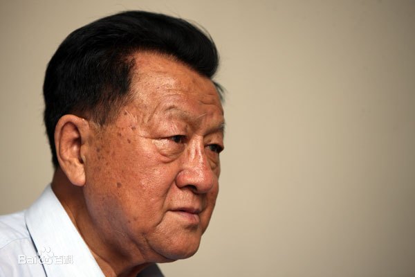 烏國慶—有中國當(dāng)代的福爾摩斯的稱號