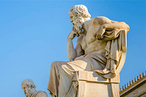 <em>課件</em>：<em>國(guó)際組織</em><em>與</em><em>全球</em><em>治理</em><em>專業(yè)</em>《<em>國(guó)際</em><em>法學(xué)</em>—緒論》