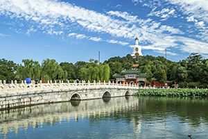 <em>旅游</em><em>管理</em>、<em>酒店</em><em>管理</em><em>與</em><em>數(shù)字化</em><em>運營</em><em>專業(yè)</em>：《<em>旅游</em>經(jīng)濟學》<em>課程</em><em>思</em><em>政</em><em>案例</em>