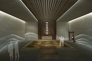 <em>環(huán)境設(shè)計</em><em>專業(yè)</em>：《<em>景觀設(shè)計</em>基礎(chǔ)—我為美麗鄉(xiāng)村繪藍圖》<em>課程</em><em>思</em><em>政</em><em>案例</em>