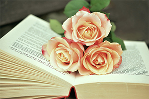 思想政治教育<em>專業</em>：《<em>馬克思主義</em><em>哲學</em>》<em>課程</em>思政案例