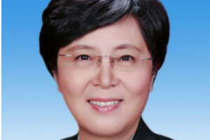 帶你了解<em>中國工程院</em><em>院士</em>、軍事醫學研究院研究員—<em>陳</em>微