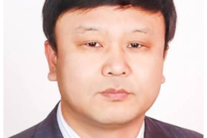 劉孟軍—羅馬尼亞農林<em>科學院</em><em>院士</em>、<em>國際</em>歐亞<em>科學院</em><em>院士</em>、園藝學（<em>國際</em>棗）<em>專家</em>