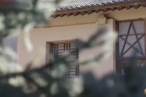 土地改革運動在各根據(jù)地普遍開展起來