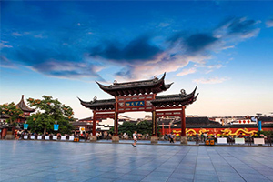 <em>通</em><em>識</em><em>課</em>：《<em>中國歷史</em>—楊氏之寵》<em>課程</em><em>思</em><em>政</em><em>案例</em>
