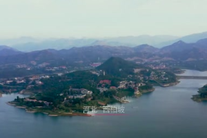 <em>決定</em><em>中國</em>命運<em>的</em>決戰