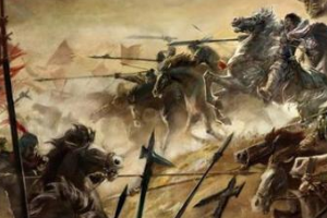 <em>通</em><em>識</em><em>課</em>：《<em>中國歷史</em>—<em>隋唐</em><em>政治</em><em>演變</em><em>與</em><em>民族</em><em>交融</em>》<em>課程</em><em>思</em><em>政</em><em>課堂教學</em><em>設計</em>