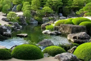生態農業技術、園林、園藝技術專業：《植物與植物生理》課程思政”融入課程教學的實踐探索