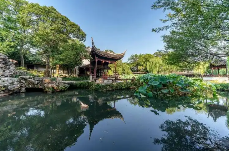 <em>課程標(biāo)準(zhǔn)</em>：<em>園林</em><em>工程技術(shù)</em><em>專業(yè)</em>《<em>園林植物</em>病蟲(chóng)害防治》<em>課程標(biāo)準(zhǔn)</em>