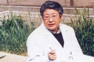 我國作物<em>種質</em><em>資源</em>學科奠基人—董玉琛<em>院士</em>