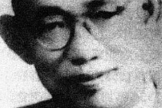 楊允奎先生：中國玉米育種奠基人和作物數(shù)量遺傳學科的拓荒者
