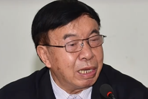 帶你了解<em>中國工程院</em><em>院士</em>、農業機械設計制造專家—<em>陳</em>學庚