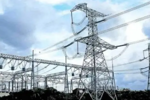 <em>微</em><em>課</em>：輸配電工程技術<em>專業</em>《電壓等級的認識—電力電纜運維<em>與</em>檢修—電力電纜剝切<em>工藝</em>》