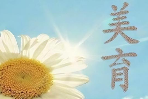 <em>課程標準</em>：<em>通</em><em>識</em><em>課</em>《大學<em>美育</em>》<em>課程標準</em>