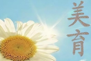 吉林財經大學關于全面加強和改進新時代<em>美育</em><em>工作</em><em>實施方案</em>