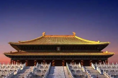 <em>通</em><em>識</em><em>課</em>：《<em>中國歷史</em>—第六<em>單元</em>明清統一多民族國家進一步鞏固<em>與</em>封建統治危機 <em>第</em>14<em>課</em>明清<em>時期</em><em>的</em><em>經濟</em>、<em>科技</em><em>與</em><em>文化</em>》<em>課程</em><em>思</em><em>政</em><em>案例</em>