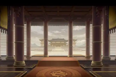 通識課：《中國歷史—第三單元三國兩晉南北朝的政治、經(jīng)濟與文化 第7課三國兩晉南北朝時期的科技與文化》課程思政案例