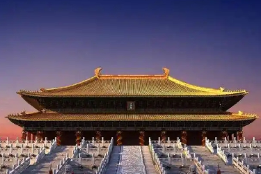 <em>通</em><em>識(shí)</em><em>課</em>：《<em>中國歷史</em>—第六<em>單元</em>明清統(tǒng)一多民族國家進(jìn)一步鞏固<em>與</em>封建<em>統(tǒng)治</em>危機(jī)  <em>第</em>12<em>課</em>明朝<em>的</em>興亡》<em>課程</em><em>思</em><em>政</em><em>案例</em>