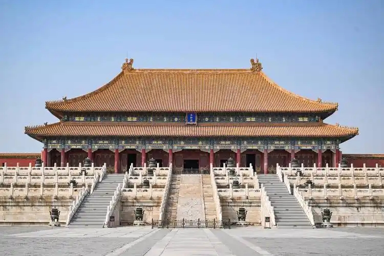 通識課：《中國歷史—第七單元晚清的民族危機與救亡圖存 第15課列強入侵與中國人民的反抗斗爭》課程思政案例