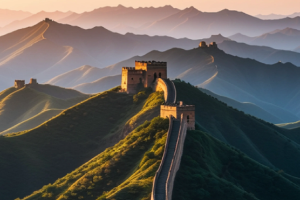 <em>課件</em>： <em>通</em><em>識</em><em>課</em>《<em>中國歷史</em>—<em>第</em>6<em>課</em> 三國兩晉南北朝<em>政權</em>更迭<em>與</em>民族交融》