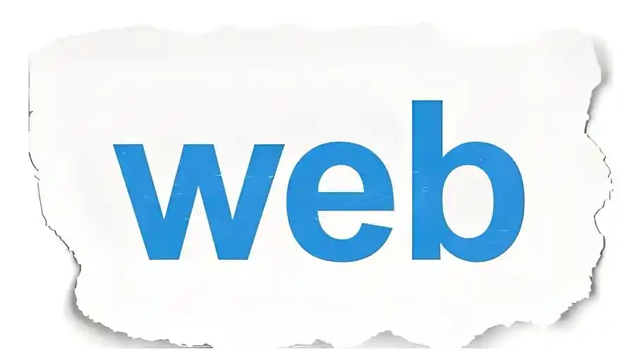<em>課件</em>： <em>軟件技術</em><em>專業</em>《<em>Web</em><em>前端</em><em>開發</em><em>技術</em>—<em>第</em>1章 初識HTML5》