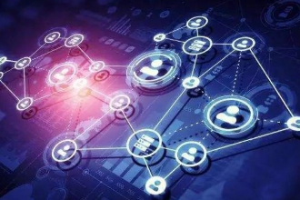 計算機應用技術、軟件技術<em>專業</em>：《高級語言程序<em>設計</em>》融入<em>課程</em><em>思</em><em>政</em>的<em>教學</em>改革探索