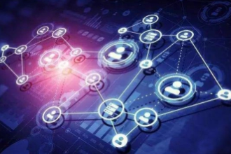 計算機應用技術、軟件技術<em>專業</em>：《高級語言程序<em>設計</em>》智能時代<em>課程</em><em>思</em>政<em>教學</em>實踐