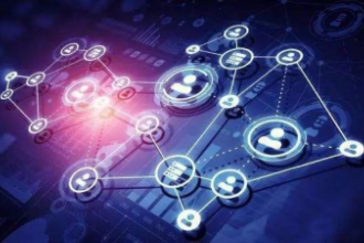 <em>計算機應用技術</em>、<em>軟件技術</em><em>專業</em>：《<em>高級</em><em>語言</em><em>程序設計</em>》<em>課程</em><em>思</em><em>政</em>建設<em>的</em><em>探索</em>與實踐