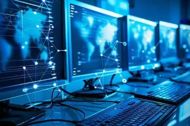 計算機網絡<em>技術</em><em>專業</em> ：《計算機網絡基礎—網絡<em>層</em>、傳輸<em>層</em>和高層協議》<em>課程</em><em>思</em><em>政</em>案例