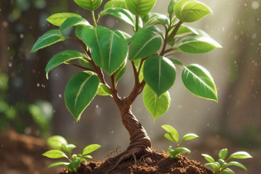 <em>課程標準</em>：林業技術專業《<em>植物</em><em>生長</em>與<em>環境</em>》<em>課程標準</em>